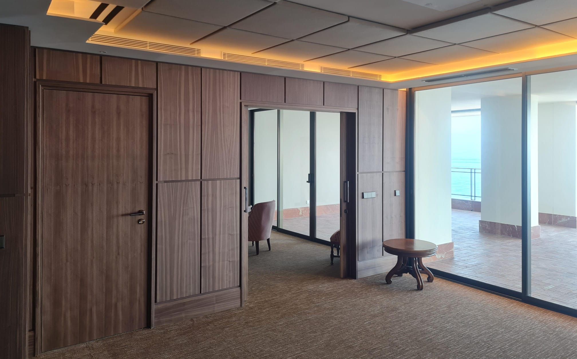 Descubre nuestros proyectos